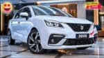 Maruti Baleno New Model 2025: सिर्फ ₹1 लाख की डाउन पेमेंट पर कितनी बनेगी मारुति बलेनो की मंथली EMI जानें