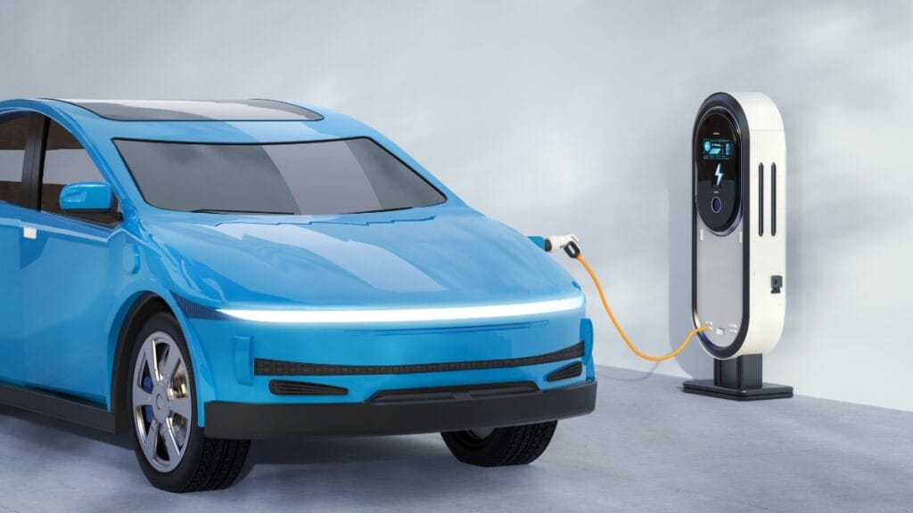 Canada Auto Market 2025की कार मार्केट में आई तेजी, लेकिन Electric Vehicles क्यों रह गए पीछे