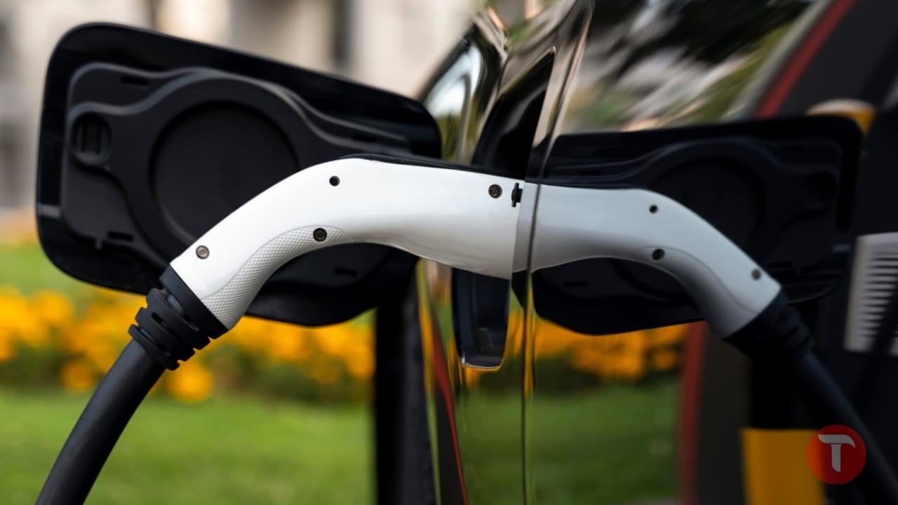 EV-Charging-System- EV-Charging-System-