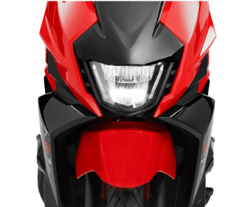 EXTERNAL HINGE TYPE FUEL CAP