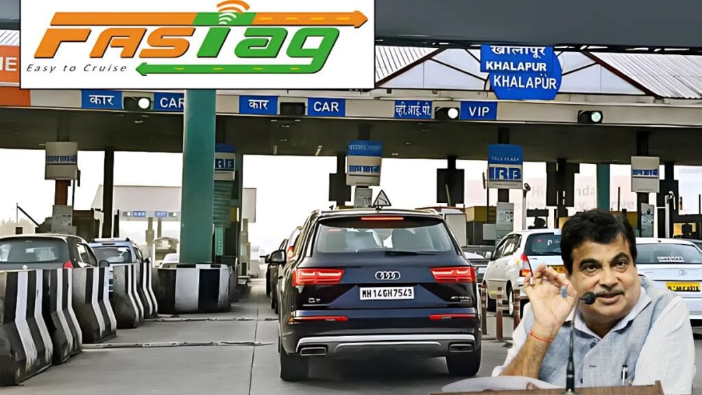 FASTag Annual Pass: 15 अगस्त से लागू होगा FASTag का वार्षिक पास, सालभर टोल में होगी ₹7000 की बचत