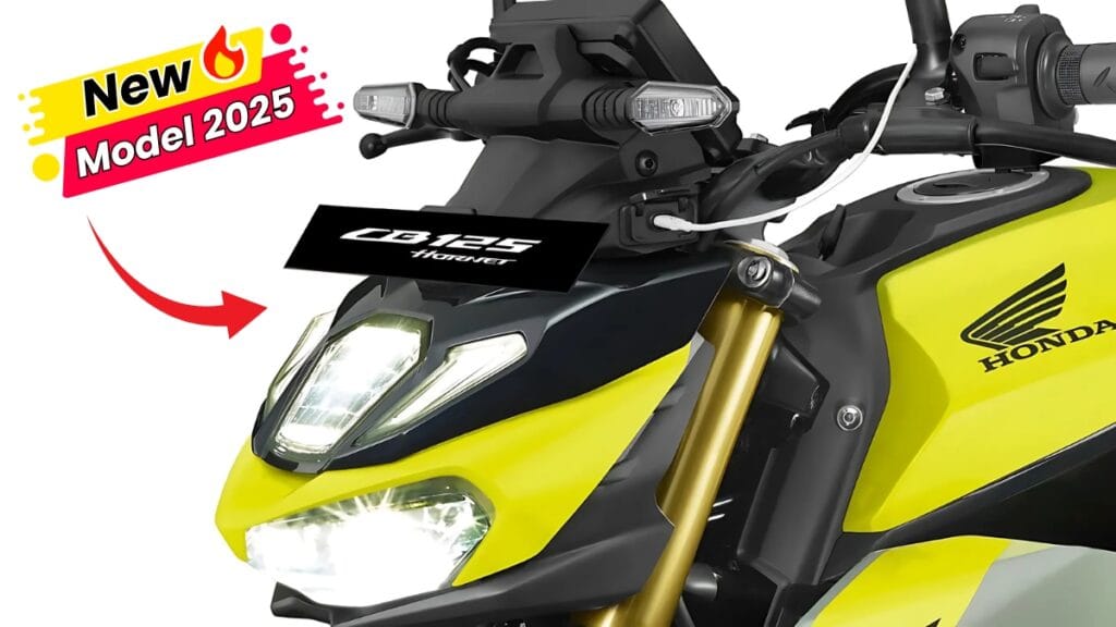 Hero Xtreme को सीधी टक्कर देने आ गई Honda की दमदार सस्ती बाइक कीमत, फीचर्स और माइलेज जानकर आप भी हो जाएंगे दीवाने