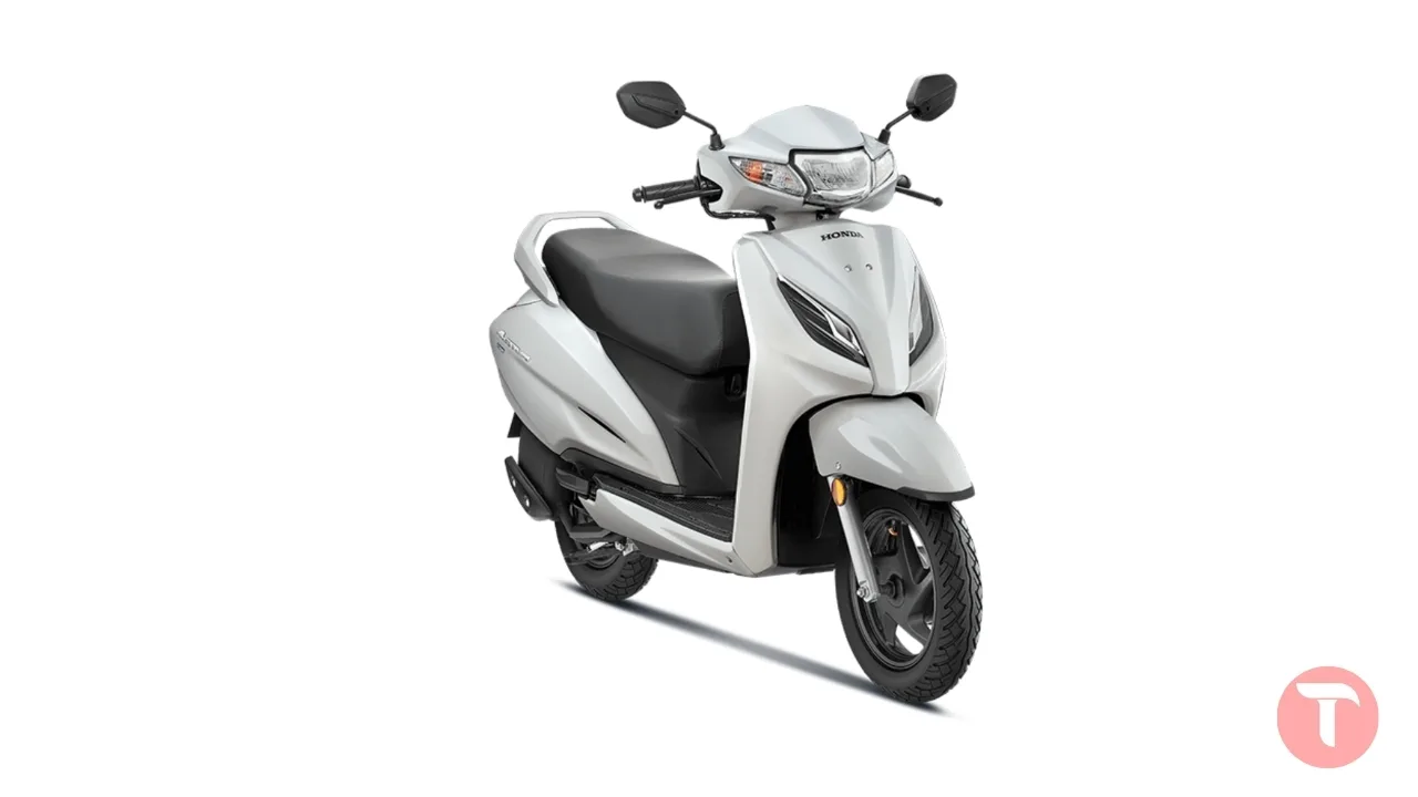Honda Activa 7G नई खूबियों के साथ लॉन्च होगी भारत की No.1 स्कूटर, जानें कीमत और