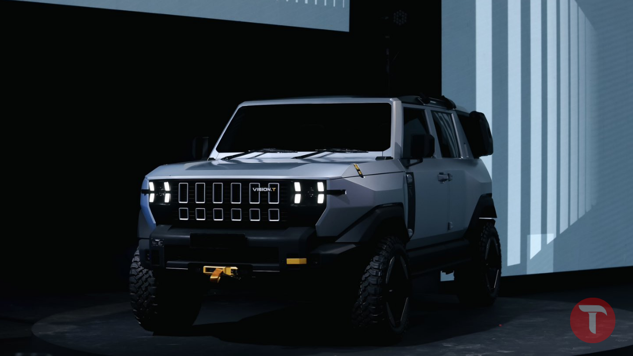 https://tazatrust.in/mahindra-vision-sxt-concept-unveiled-2025/