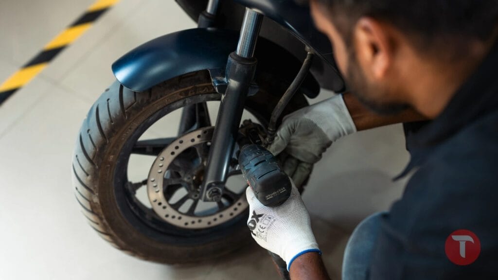 Ola Electric Service Center: ग्राहकों की परेशानी बढ़ी, महीनों से नहीं मिल रहा कोई समाधान जमशेदपुर से वायरल हुआ वीडियो