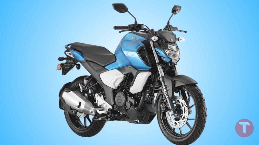 कम बजट में पाएं Yamaha FZ FI V3 Bike दमदार इंजन के साथ शानदार माइलेज और स्मार्ट फीचर्स