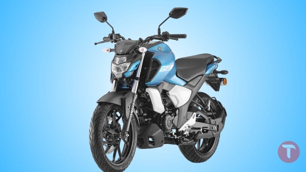 कम बजट में पाएं Yamaha FZ FI V3 Bike दमदार इंजन के साथ शानदार माइलेज और स्मार्ट फीचर्स