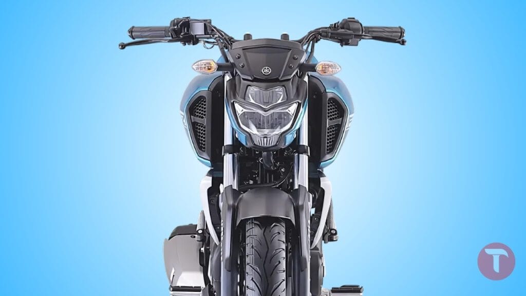 कम बजट में पाएं Yamaha FZ FI V3 Bike दमदार इंजन के साथ शानदार माइलेज और स्मार्ट फीचर्स