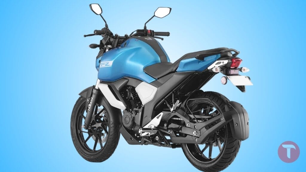 कम बजट में पाएं Yamaha FZ FI V3 Bike दमदार इंजन के साथ शानदार माइलेज और स्मार्ट फीचर्स