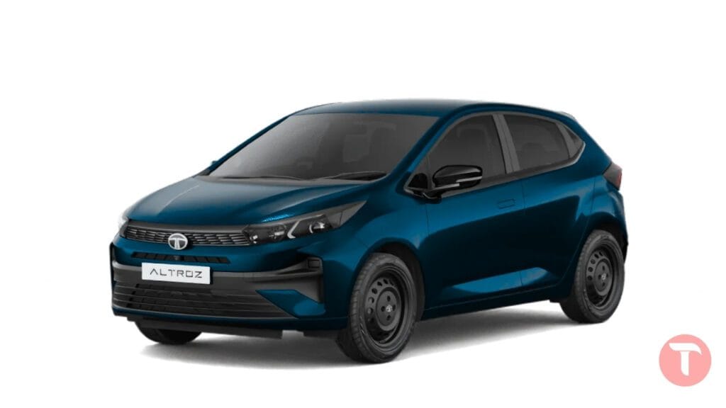 सिर्फ 2 लाख डाउन पेमेंट पर घर ले आएं Tata Altroz Facelift जानें EMI प्लान और इस गाड़ी की ऑन रोड कीमत