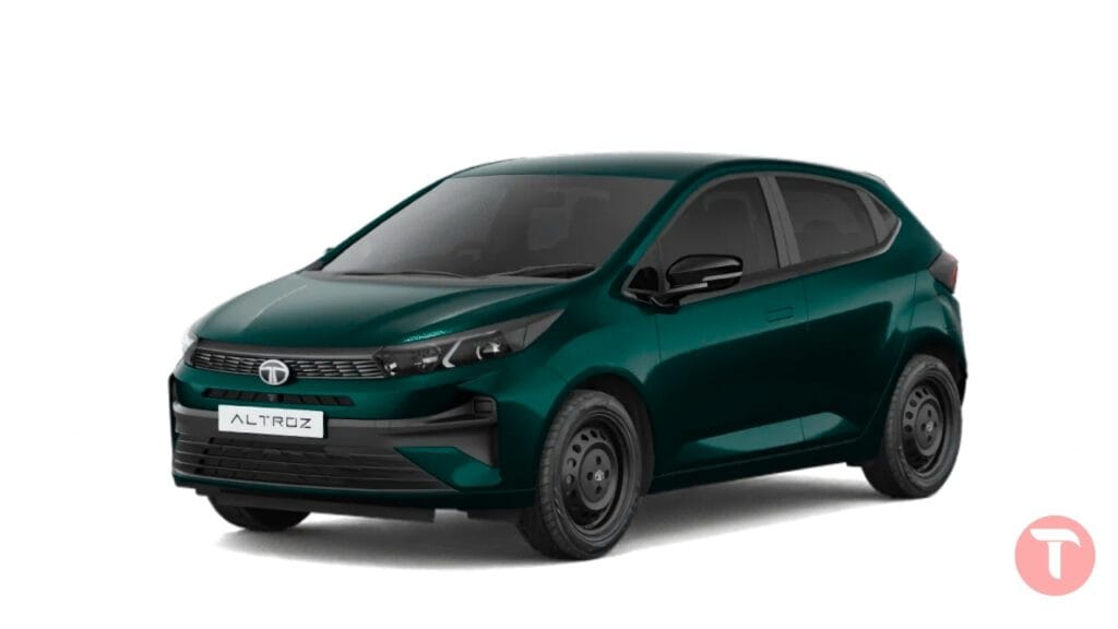 सिर्फ 2 लाख डाउन पेमेंट पर घर ले आएं Tata Altroz Facelift जानें EMI प्लान और इस गाड़ी की ऑन रोड कीमत