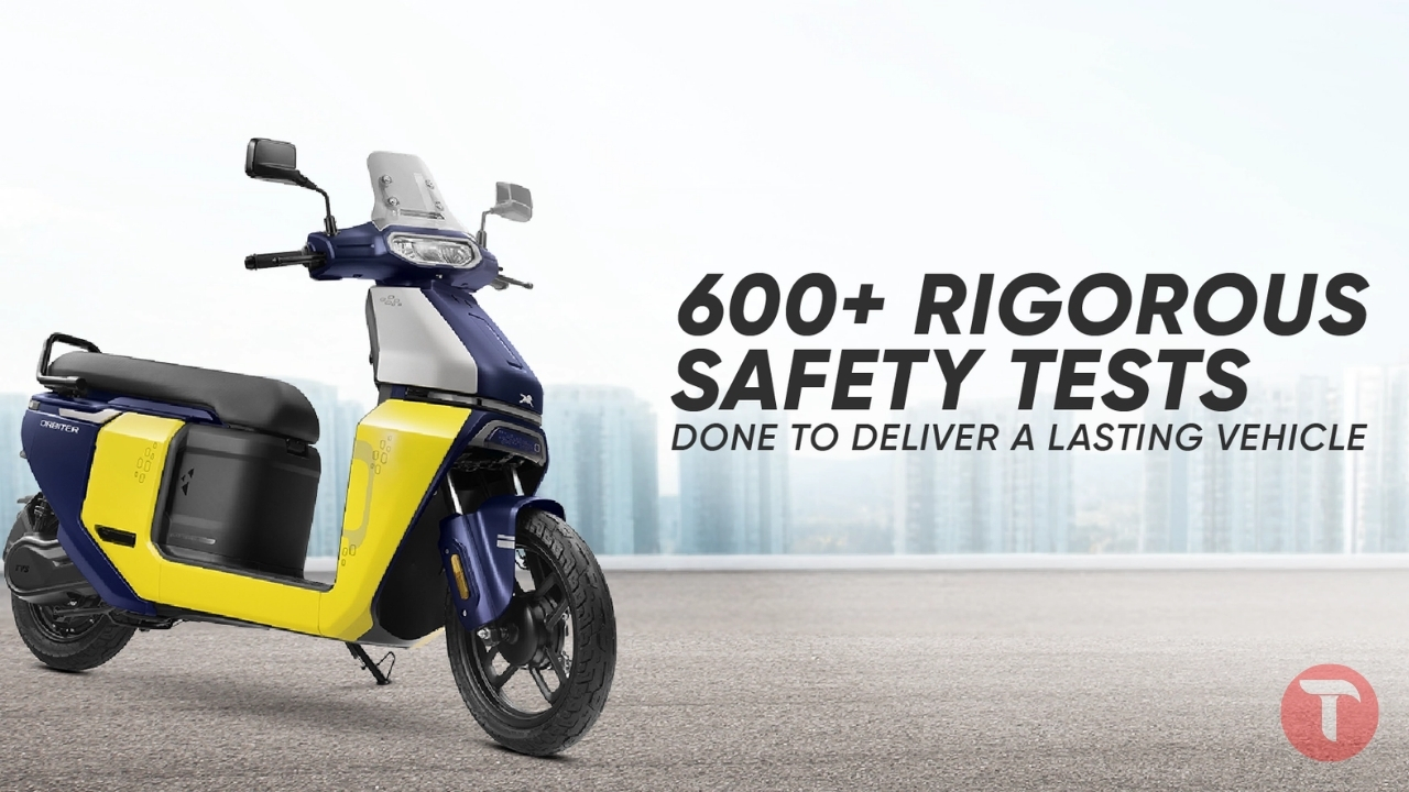 सिर्फ ₹99,900 में लॉन्च हुआ TVS Orbiter का पॉवरफुल स्कूटर 158 KM रेंज और प्रीमियम फीचर्स के साथ क्रूज कंट्रोल (3)