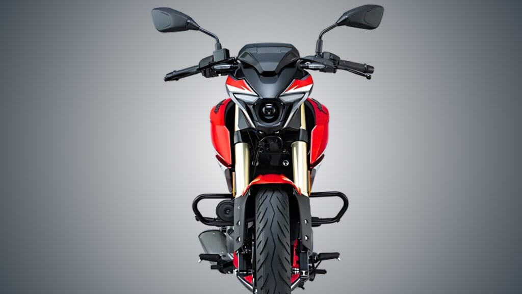 Bajaj Pulsar बनी कंपनी की सबसे ज्यादा बिकने वाली बाइक, देखें जुलाई 2025 की सेल्स रिपोर्ट