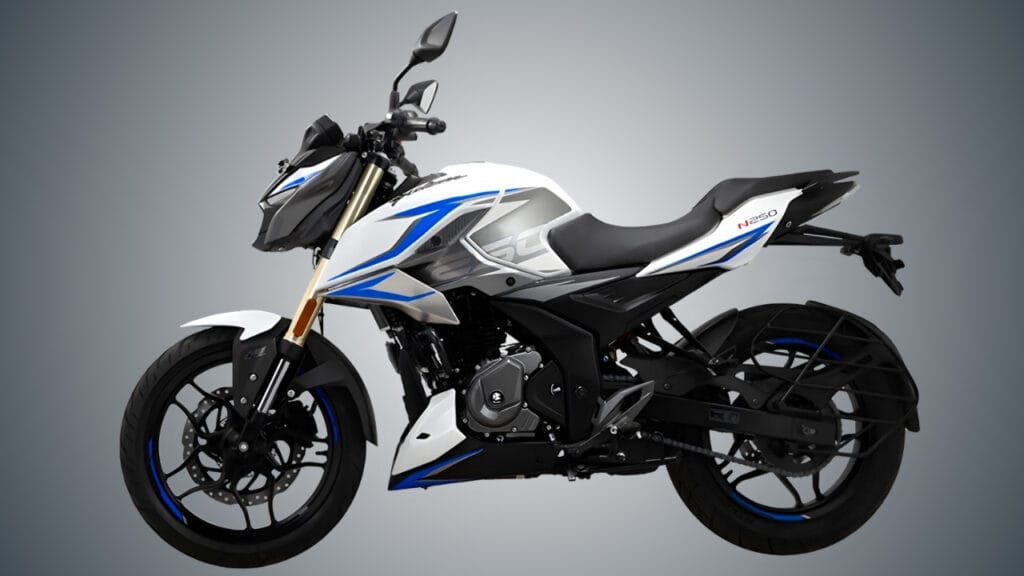 Bajaj Pulsar बनी कंपनी की सबसे ज्यादा बिकने वाली बाइक, देखें जुलाई 2025 की सेल्स रिपोर्ट