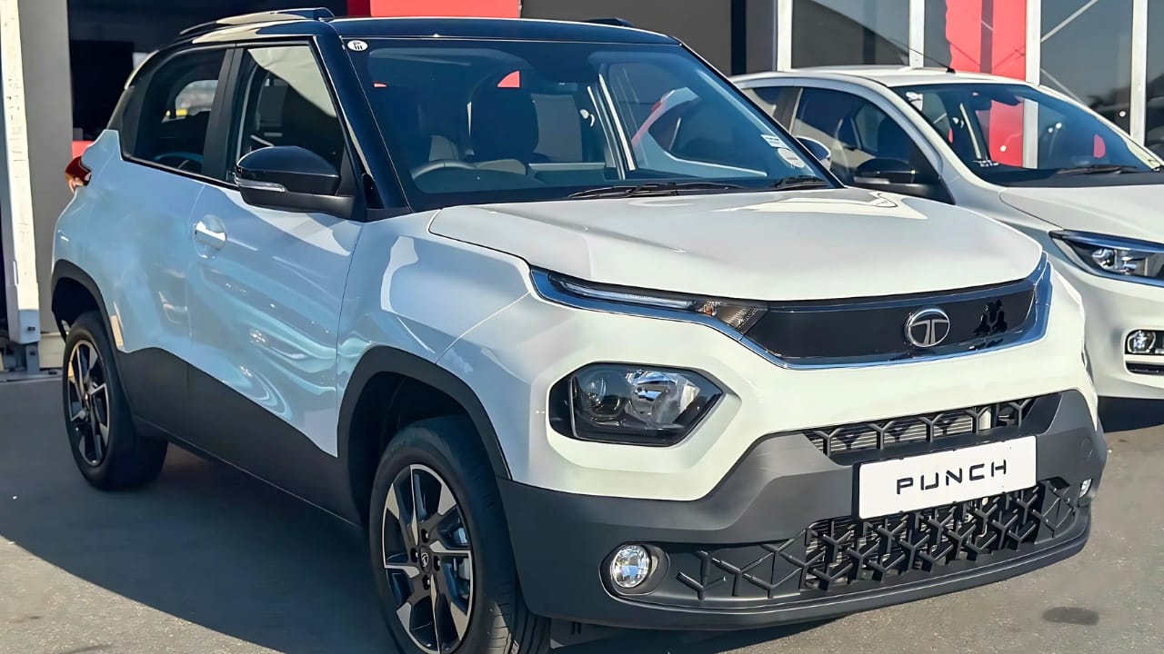 GST Cut New Car 2025: जीएसटी घटने से सस्ती होंगी Nexon, Punch, Creta, Baleno कारें की कितनी कम होंगी कीमतें