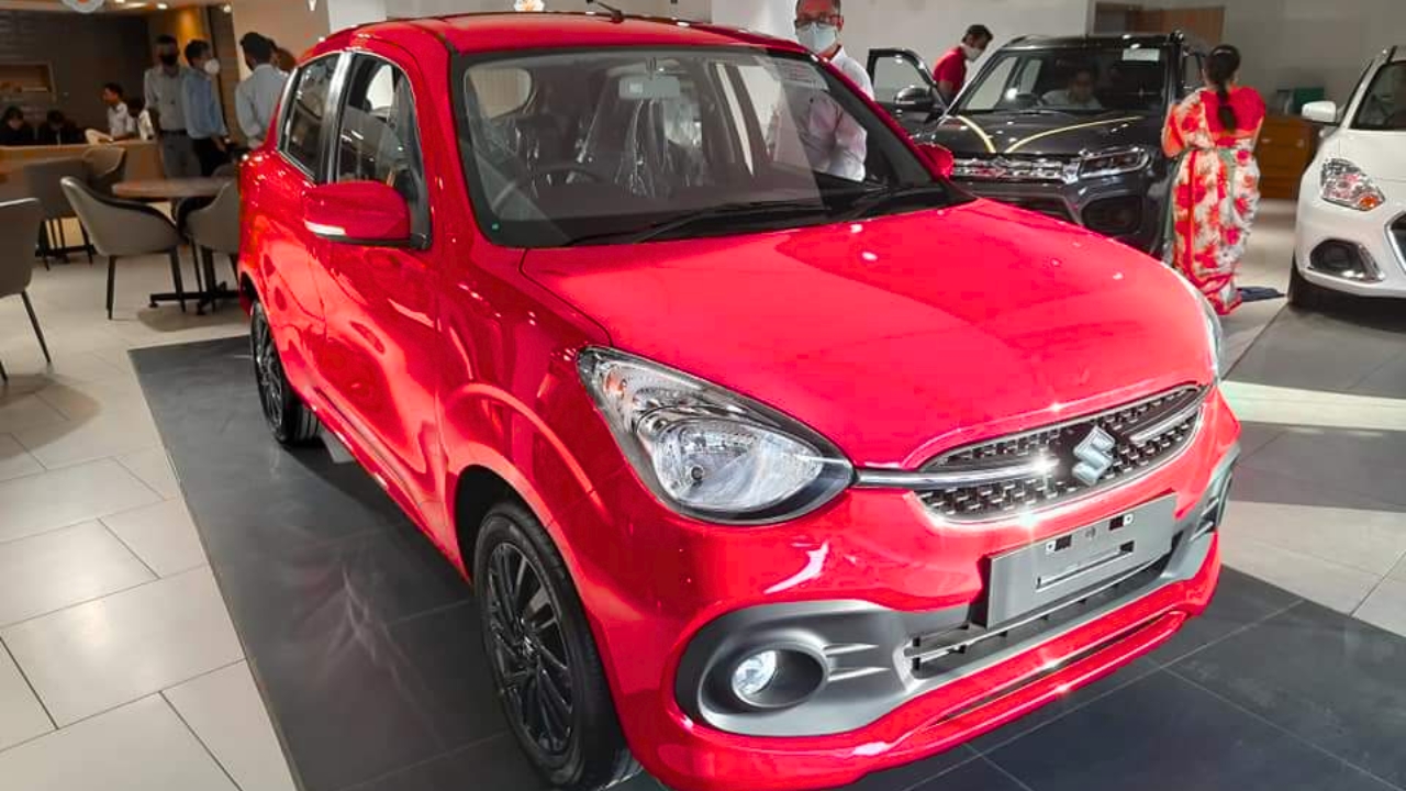 GST कटौती से महिंद्रा SUV पर ₹1.56 लाख तक की बचत,थार स्कॉर्पियो समेत हुईं सस्ती
