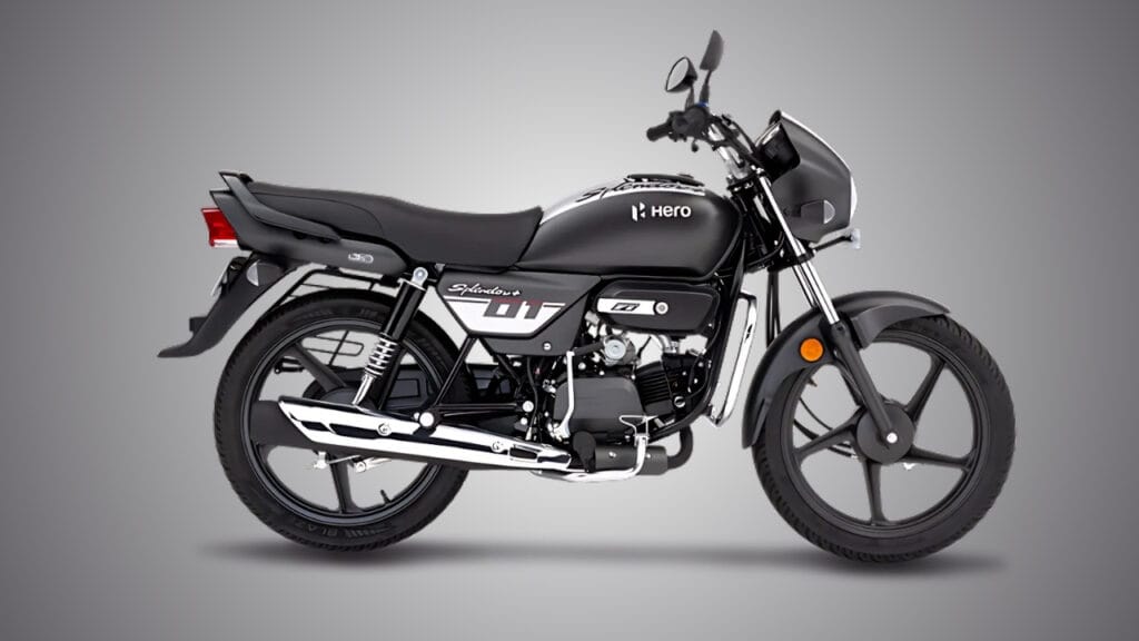 Two Wheeler Sales in India 2025: तीन महीने में 46.75 लाख बाइक स्कूटर बिके, जानिए कौन सा स्टेट बना नंबर-1