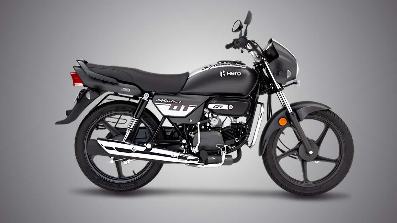 Two Wheeler Sales in India 2025 तीन महीने में 46.75 लाख बाइक स्कूटर बिके, जानिए कौन सा स्टेट बना नंबर-1 Two Wheeler Sales in India 2025: तीन महीने में 46.75 लाख बाइक स्कूटर बिके, जानिए कौन सा स्टेट बना नंबर-1