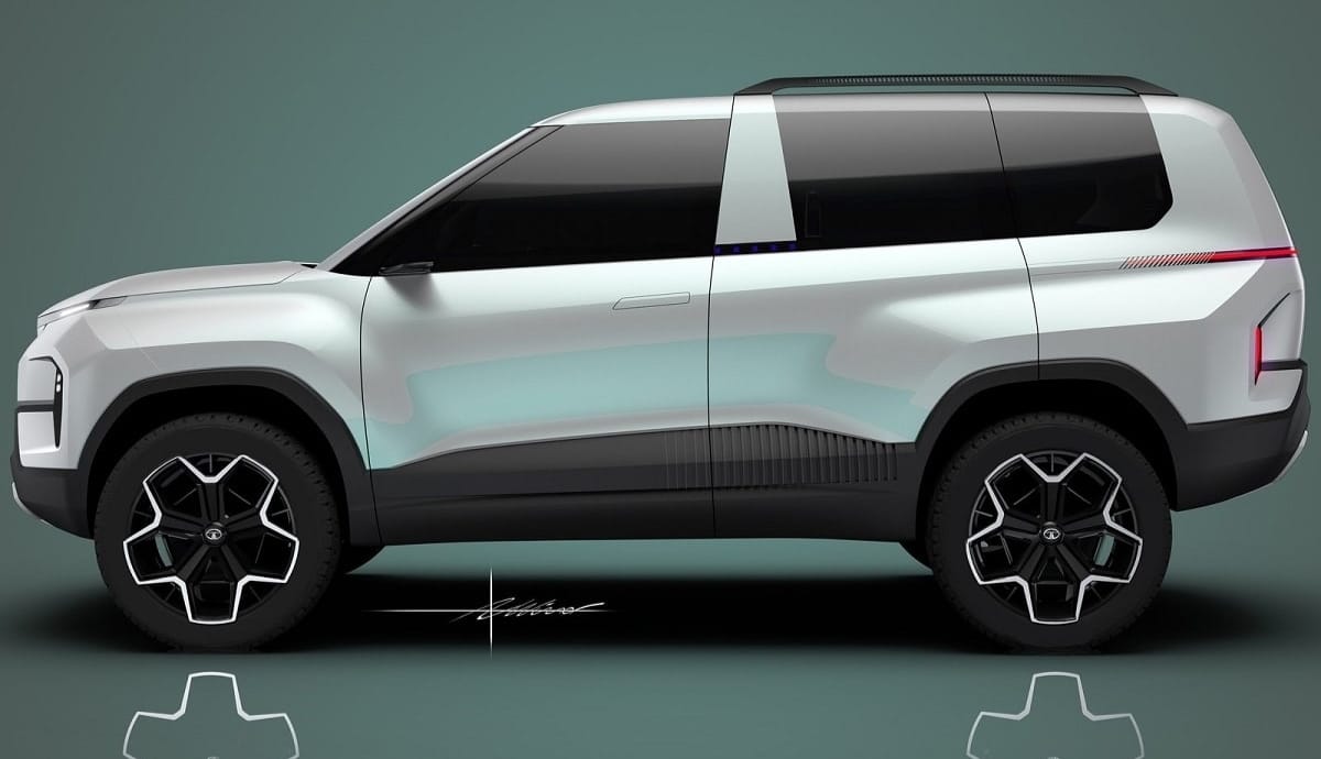 Over 30 New Cars Set to Launch in India in 2026 Across