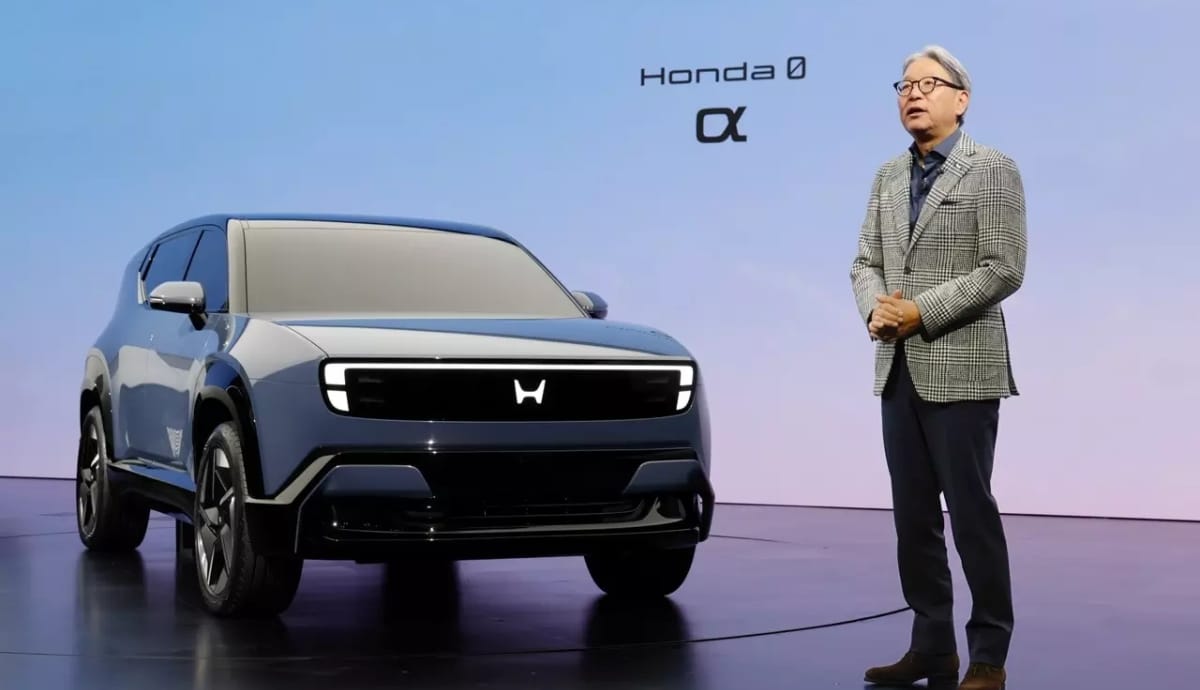 Over 30 New Cars Set to Launch in India in 2026