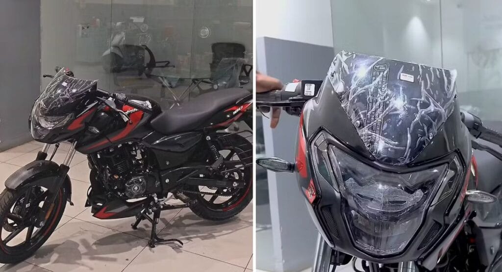 Bajaj Pulsar 180 Upcoming Model 2026: The Grand Return of the Pulsar 180 MY26