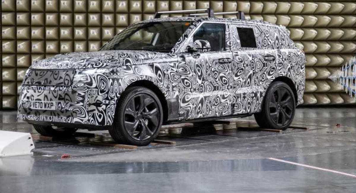 Freelander New SUV Update 2026: New Generation Features, Advanced Safety, and Impressive Rang