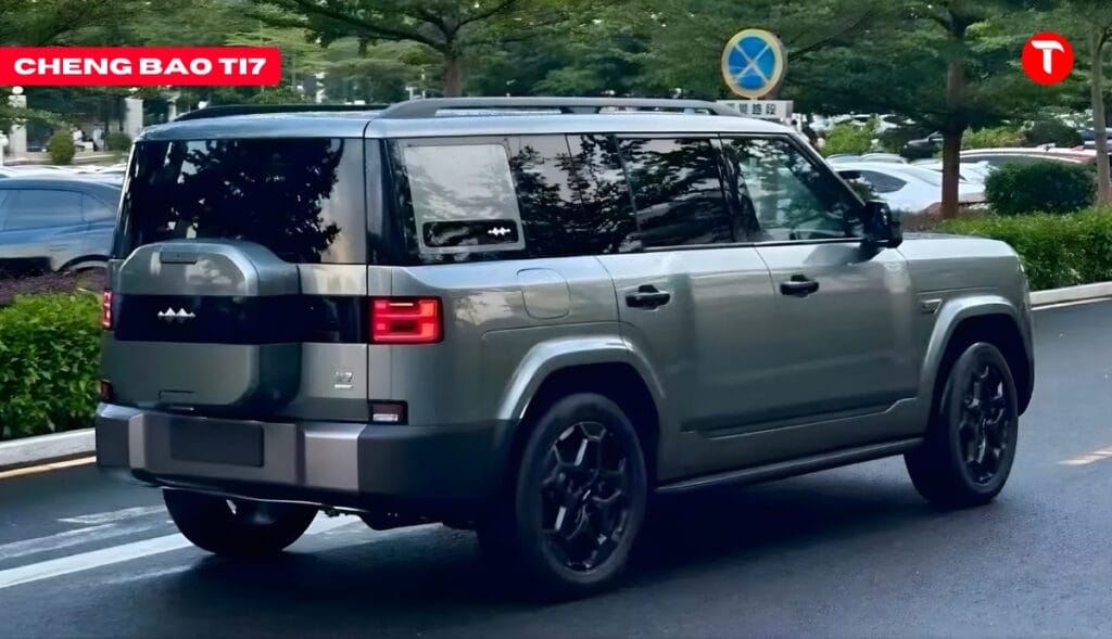 BYD Launches Flash Charging Edition: EV with an Impressive Range of 755 Kilometers, With Ultra Fast Charging