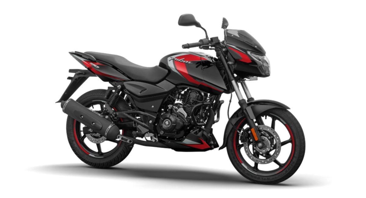 Bajaj Pulsar 180 Modal Coming Back 2026: Introducing a major Changes