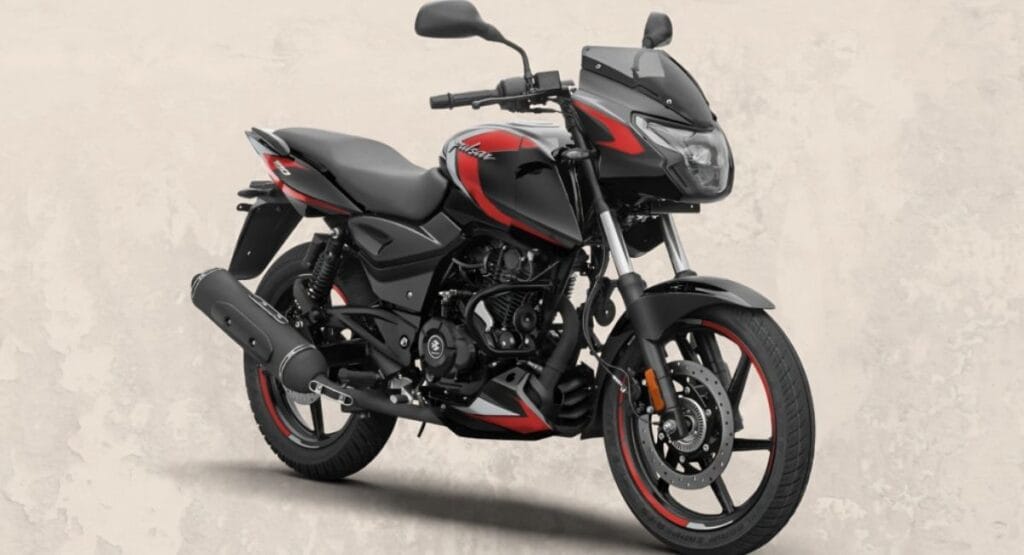 Bajaj Pulsar Classic 180 Modal Back In 2026: Introducing major Changes