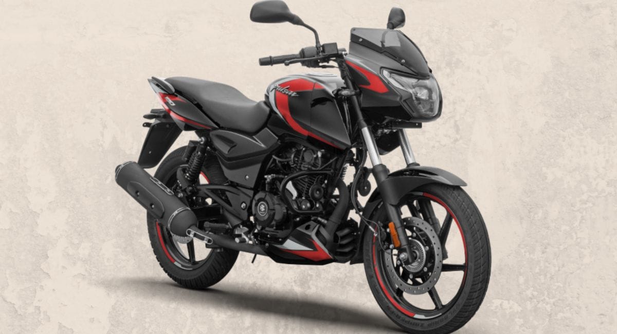 Bajaj Pulsar Classic 180 Modal Back In 2026: Introducing major Changes