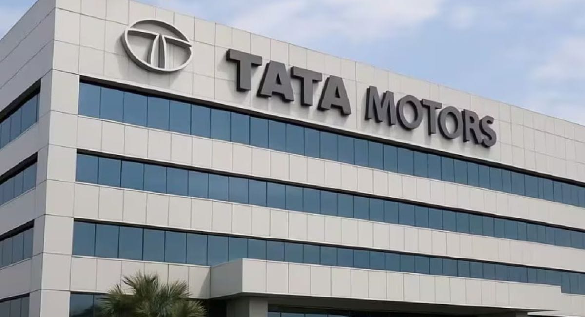 Tata Company Launches New Car 2026: Powerful Range, Excellent Performance, and Latest Technology