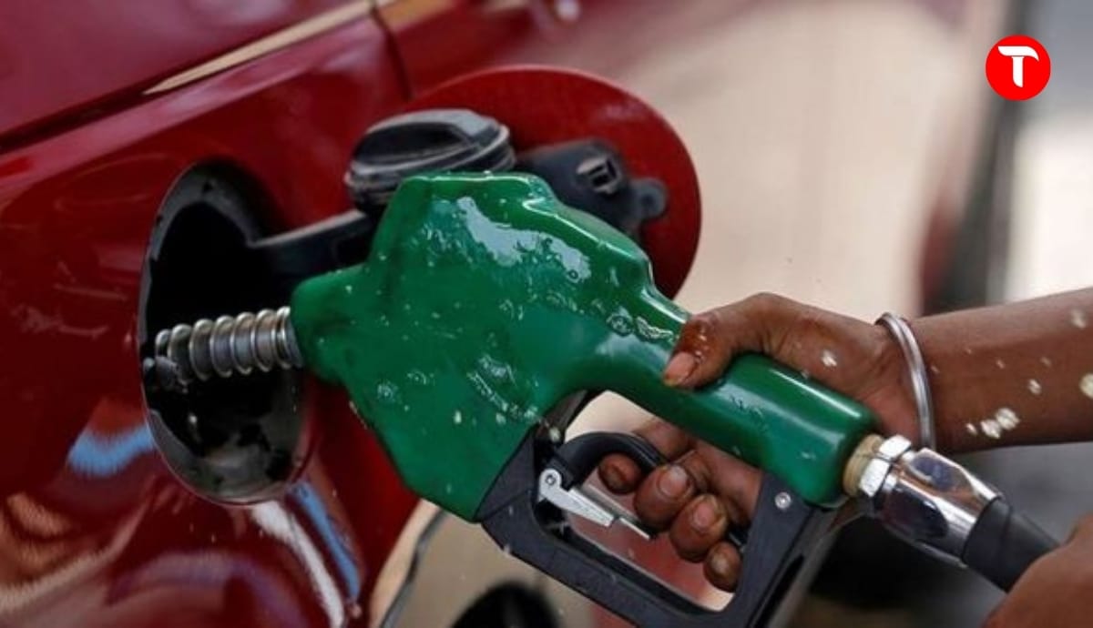 Government Takes Major Steps Petrol for Vehicles: What the Draft Is Car News 2026