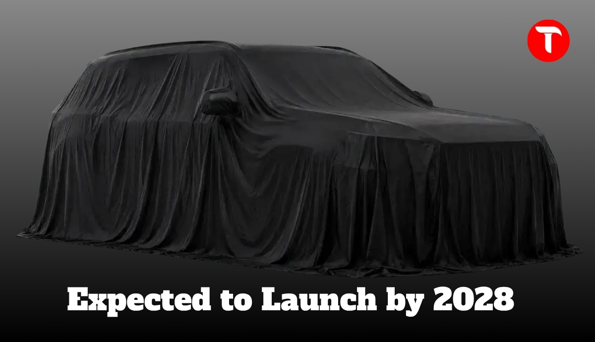 Honda New Sub-4 Meter SUV: Expected to Launch by 2028