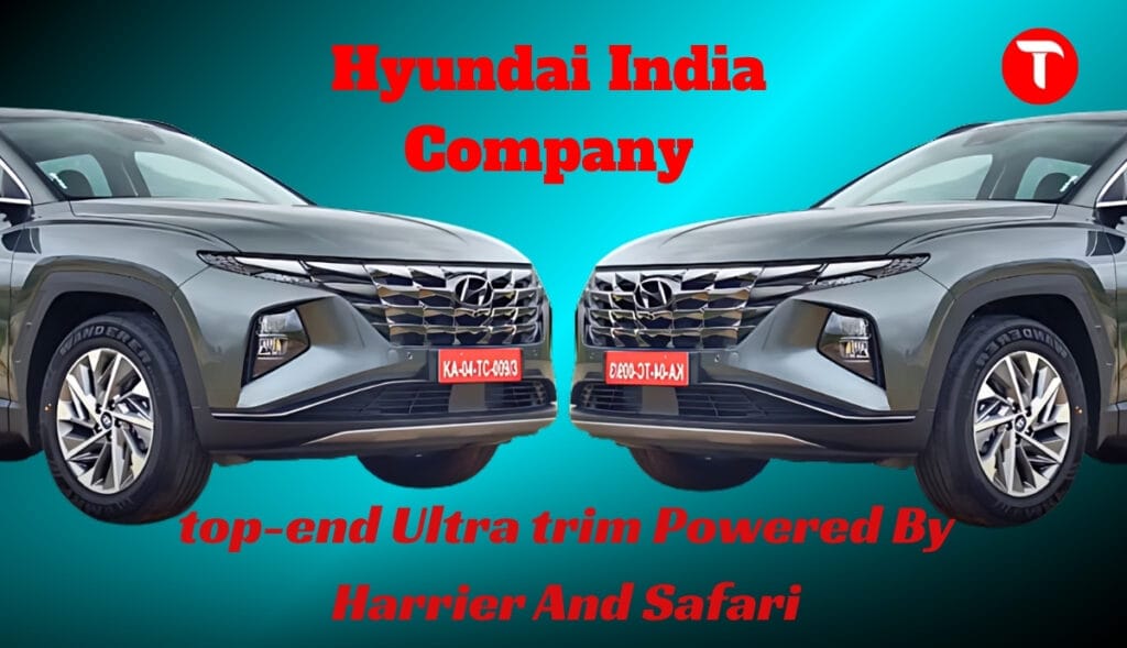 Hyundai India Discontinues 2 Variants: Full Details and Reasons for the Move in the Indian Market