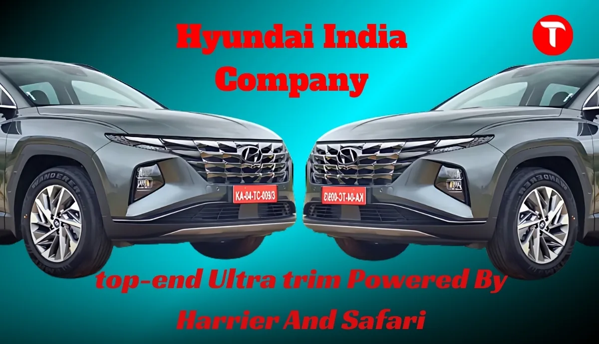 Hyundai India Discontinues 2 Variants: Full Details and Reasons for the Move in the Indian Market