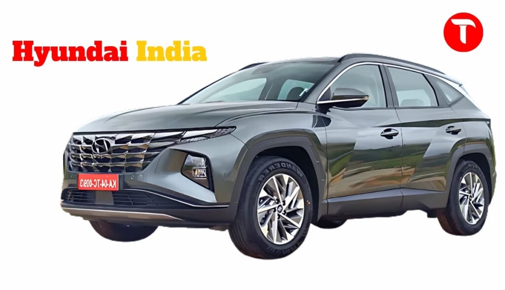 Hyundai India Major Goal: Hyundai Launch 26 new Hybrid s electric models and facelifts by 2030