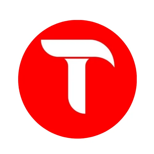 Taza Trust Logo