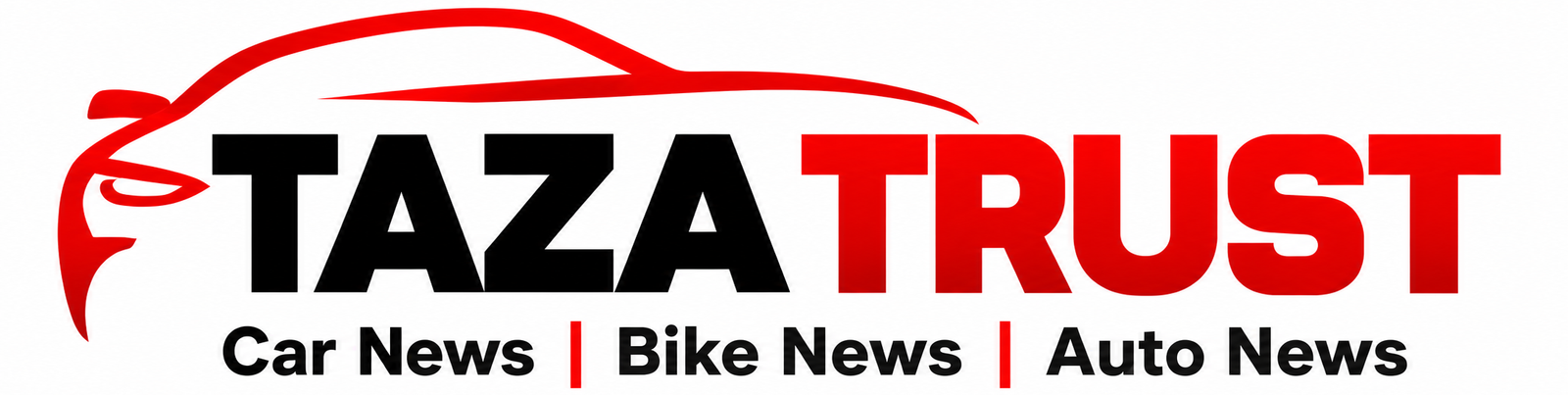 Taaza Trust